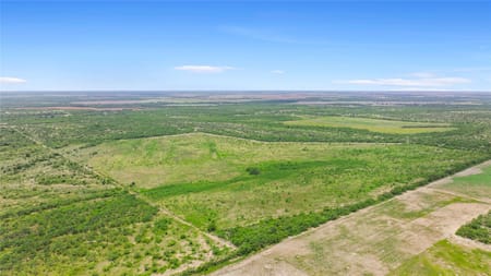 Ballinger, TX 76821 Runnels County