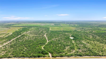 Ballinger, TX 76821 Runnels County