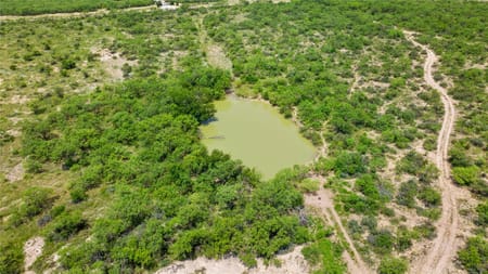 Ballinger, TX 76821 Runnels County