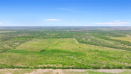 Ballinger, TX 76821 Runnels County