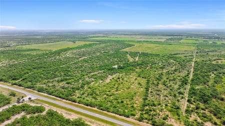 Ballinger, TX 76821 Runnels County