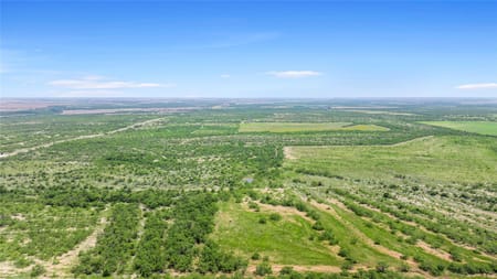 Ballinger, TX 76821 Runnels County