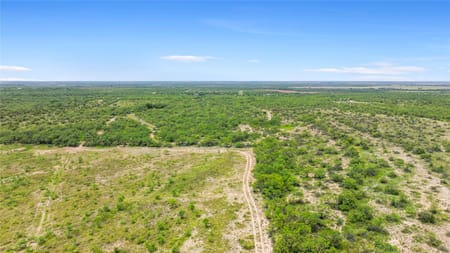 Ballinger, TX 76821 Runnels County