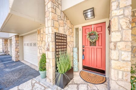 Horseshoe Bay, TX 78657 Llano County