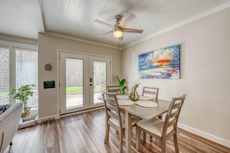 Horseshoe Bay, TX 78657 Llano County
