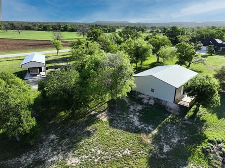 Killeen, TX 76549 Bell County