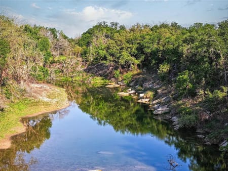 Killeen, TX 76549 Bell County