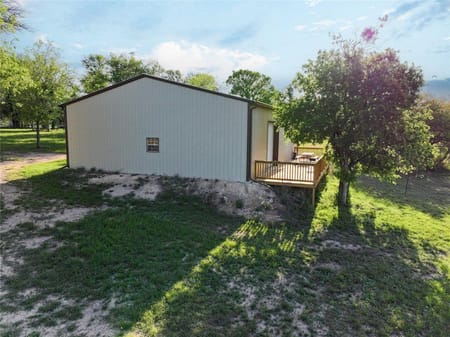 Killeen, TX 76549 Bell County