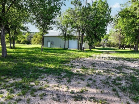 Killeen, TX 76549 Bell County