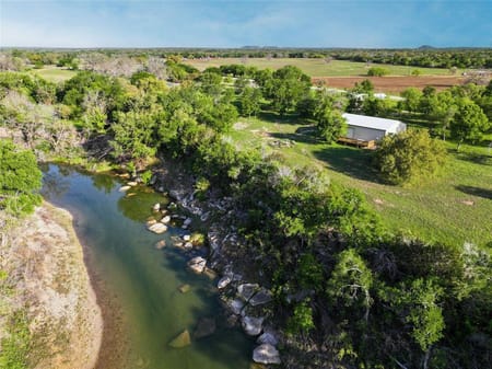 Killeen, TX 76549 Bell County