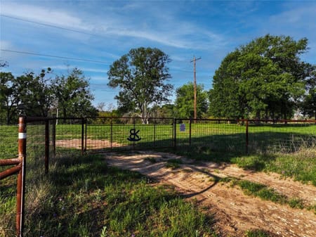 Killeen, TX 76549 Bell County