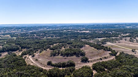 Fischer, TX 78623 Comal County