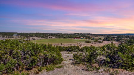 Fischer, TX 78623 Comal County