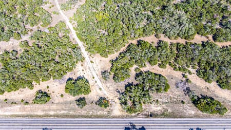 Fischer, TX 78623 Comal County