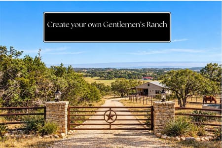 Fischer, TX 78623 Comal County