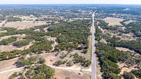 Fischer, TX 78623 Comal County