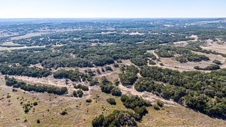 Fischer, TX 78623 Comal County