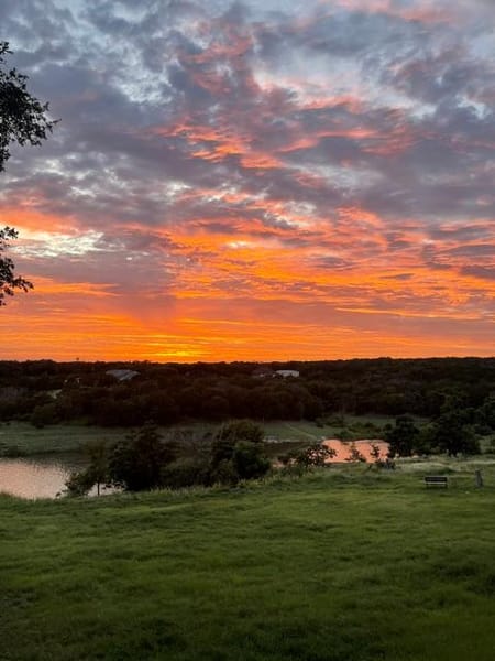Temple, TX 76502 Bell County