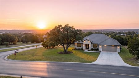 Horseshoe Bay, TX 78657 Llano County