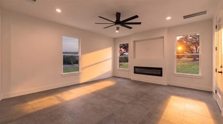 Horseshoe Bay, TX 78657 Llano County