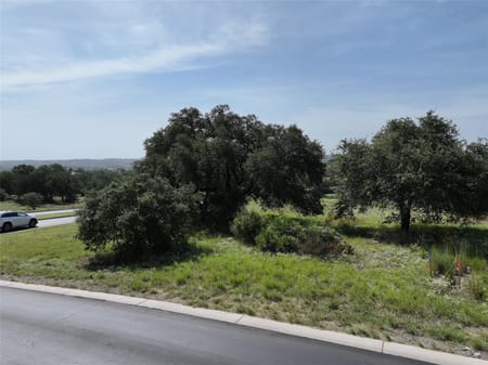 Horseshoe Bay, TX 78657 Llano County