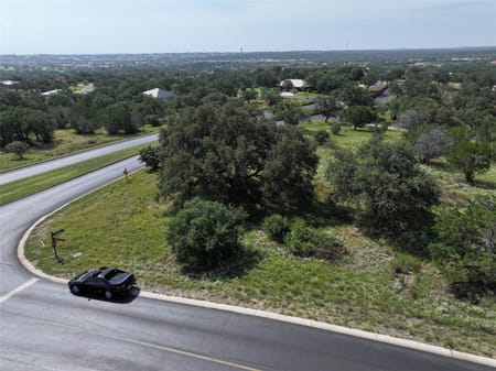 Horseshoe Bay, TX 78657 Llano County