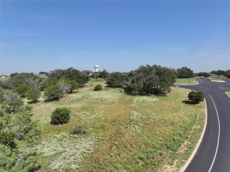 Horseshoe Bay, TX 78657 Llano County
