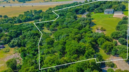 Belton, TX 76513 Bell County