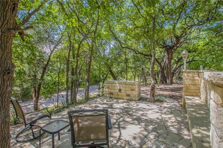 Belton, TX 76513 Bell County