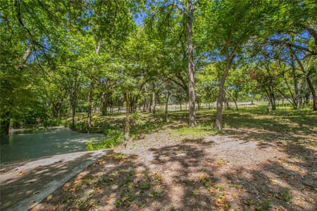 Belton, TX 76513 Bell County