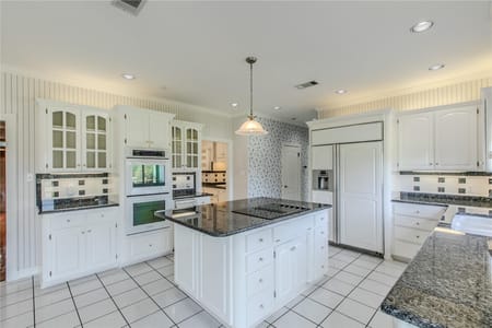 Belton, TX 76513 Bell County