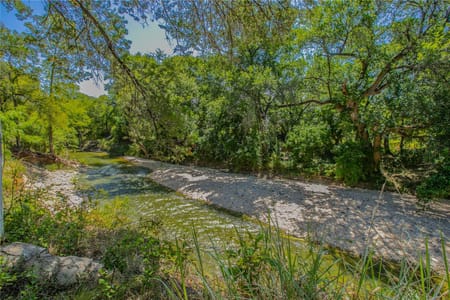 Belton, TX 76513 Bell County