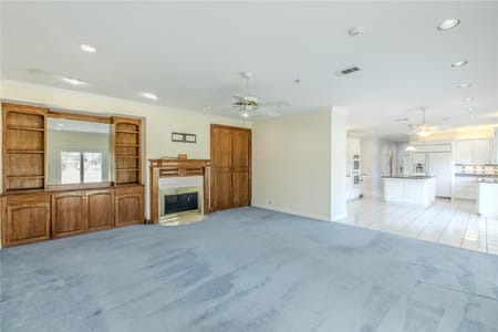 Belton, TX 76513 Bell County