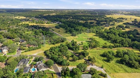Belton, TX 76513 Bell County