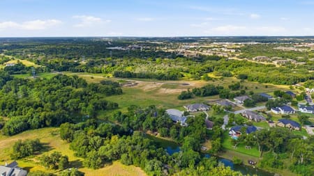 Belton, TX 76513 Bell County