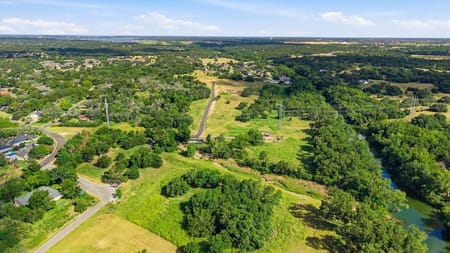Belton, TX 76513 Bell County