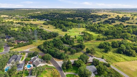Belton, TX 76513 Bell County