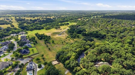 Belton, TX 76513 Bell County