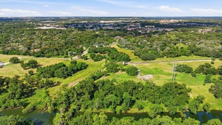 Belton, TX 76513 Bell County
