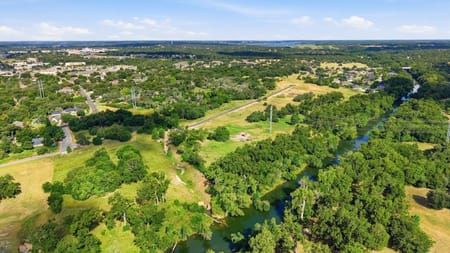 Belton, TX 76513 Bell County