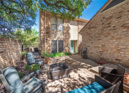 Horseshoe Bay, TX 78657 Llano County