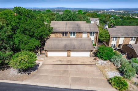 Horseshoe Bay, TX 78657 Llano County
