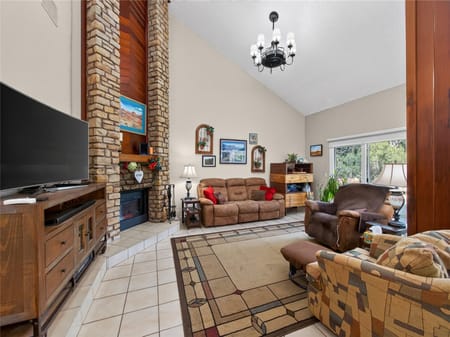 Horseshoe Bay, TX 78657 Llano County