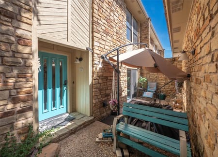 Horseshoe Bay, TX 78657 Llano County