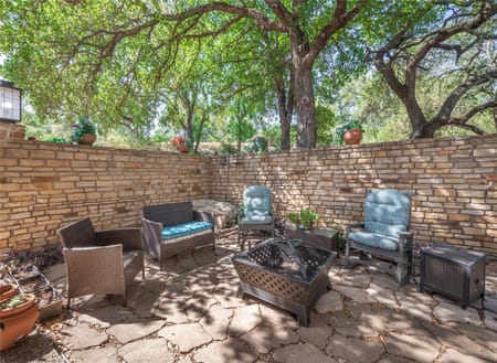 Horseshoe Bay, TX 78657 Llano County