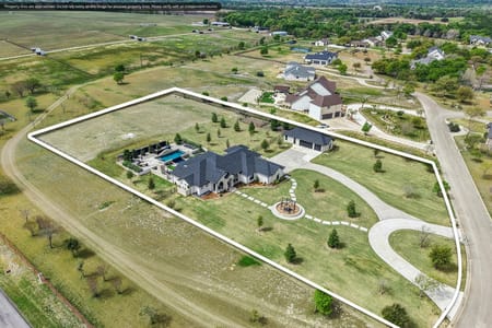 Belton, TX 76513 Bell County