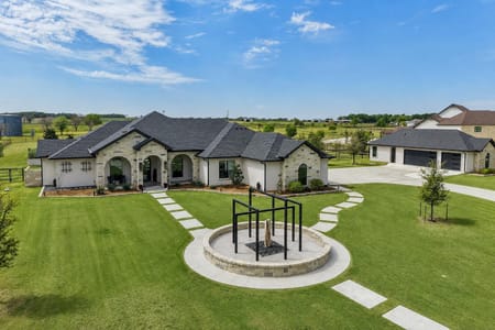 Belton, TX 76513 Bell County