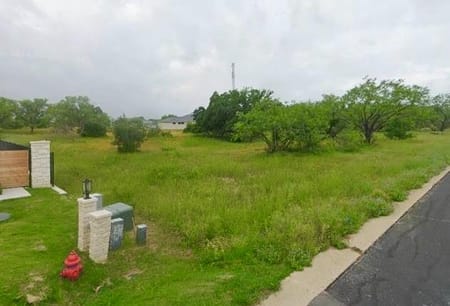Horseshoe Bay, TX 78657 Llano County