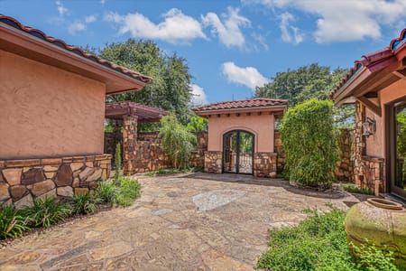Horseshoe Bay, TX 78657 Llano County