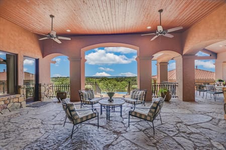 Horseshoe Bay, TX 78657 Llano County